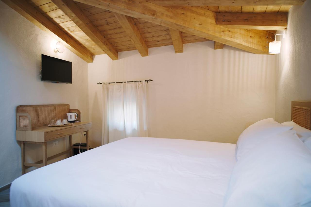 Casa Marinari Bed and Breakfast Scalea Exteriör bild